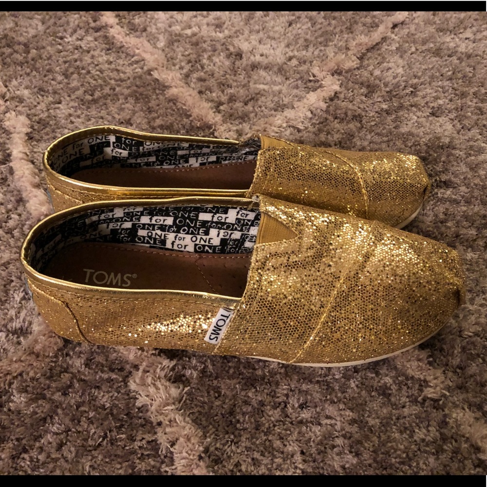 TOMS